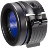 SMARTCLIP AS 65mm Adapter f. Pulsar Core / Krypton / Proton / FN455>Bresser Sale