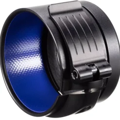 SMARTCLIP AX (AS) 63,5mm Adapter f. Pulsar Core / Krypton / Proton / FN455>Bresser Cheap