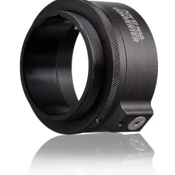 SMARTCLIP Converter PCM 52 für Pulsar Core>Bresser Fashion