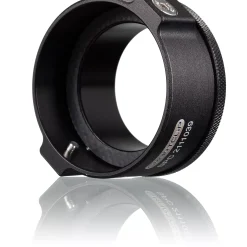 SMARTCLIP Converter PCM 52 für Pulsar Core>Bresser Fashion