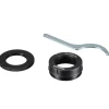 Smartclip Converter PK52/351 für Krypton XG50 / Proton XQ30>Bresser Hot