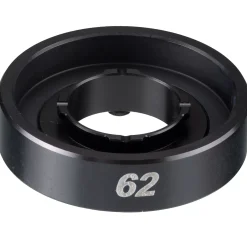 SMARTCLIP Monokular-Ring MRK 62 mm>Bresser Cheap