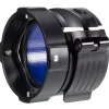 SMARTCLIP PS 48mm Adapter f. Pulsar FN455>Bresser Discount