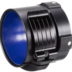 SMARTCLIP PS 48mm Adapter f. Pulsar FN455>Bresser Discount