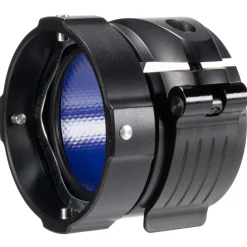 SMARTCLIP PS 58mm Adapter f. Pulsar FN455>Bresser Best Sale