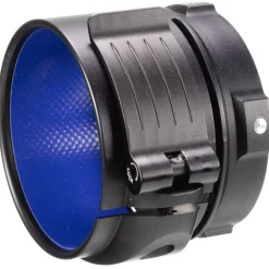 SMARTCLIP PS 59mm Adapter f. Pulsar FN455>Bresser Best