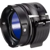 SMARTCLIP PS 60mm Adapter f. Pulsar FN455>Bresser Flash Sale