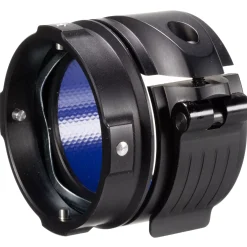 SMARTCLIP PS 64mm Adapter f. Pulsar FN455>Bresser Discount
