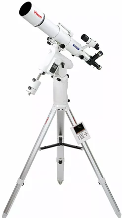 SXD2-SD103S Teleskop komplett Set>Bresser Cheap