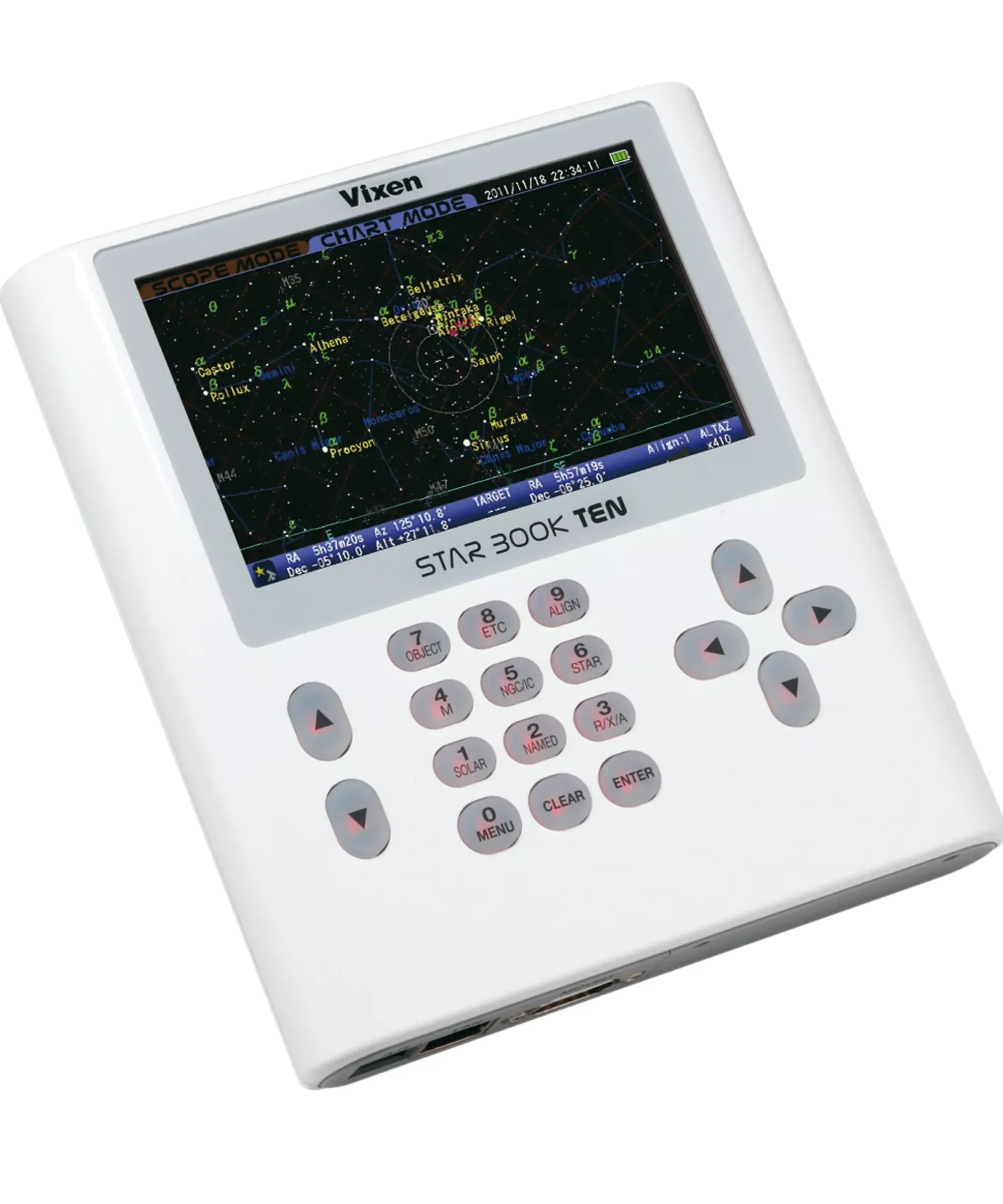 SXD2-SD103S Teleskop komplett Set>Bresser Cheap