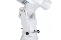 SXP2WL-AX103S Teleskop Set><noscript><img width=