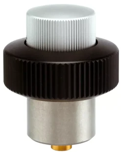 Vixen 1:7 Untersetzung (Dual Speed Focuser)>Bresser Clearance