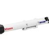Vixen A70Lf Achromatischer Refraktor - optischer Tubus>Bresser Cheap