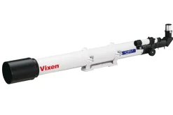 Vixen A70Lf Achromatischer Refraktor - optischer Tubus>Bresser Cheap
