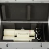 Vixen Aluminiumkoffer für Astroferngläser BT125 und BT126SS-A>Bresser Flash Sale