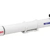 Vixen A80Mf Achromatischer Refraktor - optischer Tubus>Bresser Store