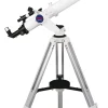 Vixen A80Mf Porta II Teleskop-Set>Bresser Best