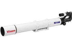 Vixen A80Mf Porta II Teleskop-Set><noscript><img width=