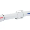 Vixen A105MII Achromatischer Refraktor - Optischer Tubus>Bresser Discount