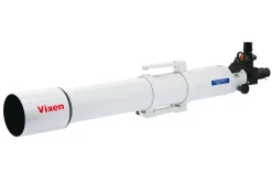 Vixen A105MII Achromatischer Refraktor - Optischer Tubus>Bresser Discount