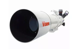 Vixen A105MII Achromatischer Refraktor - Optischer Tubus>Bresser Discount