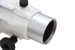 Vixen A105MII Achromatischer Refraktor - Optischer Tubus><noscript><img width=