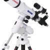 Vixen AP ED80Sf Teleskop-Set>Bresser Clearance