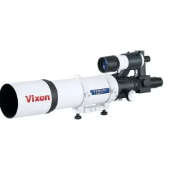 Vixen AP ED80Sf Teleskop-Set>Bresser Clearance