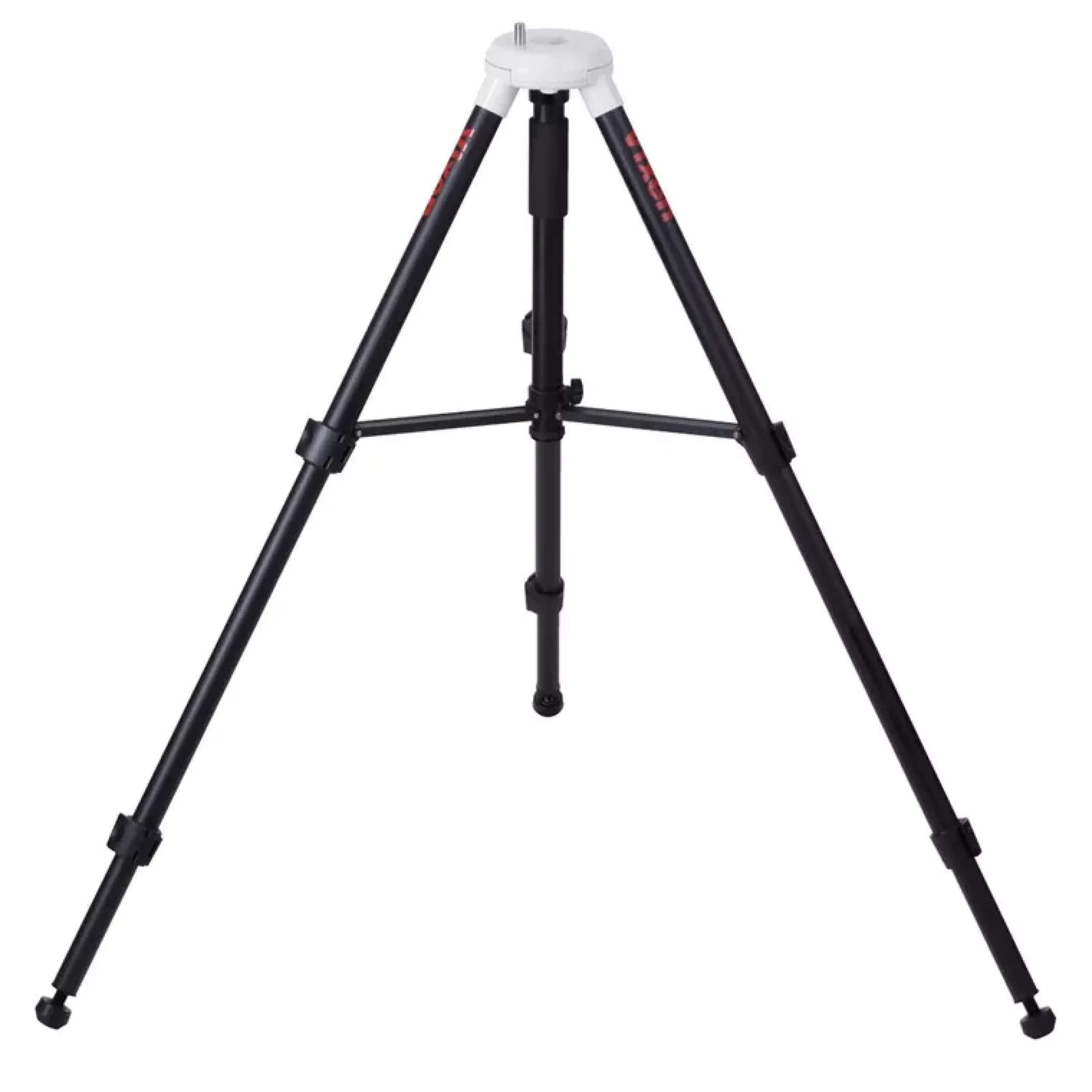 Vixen AP ED80Sf Teleskop-Set>Bresser Clearance