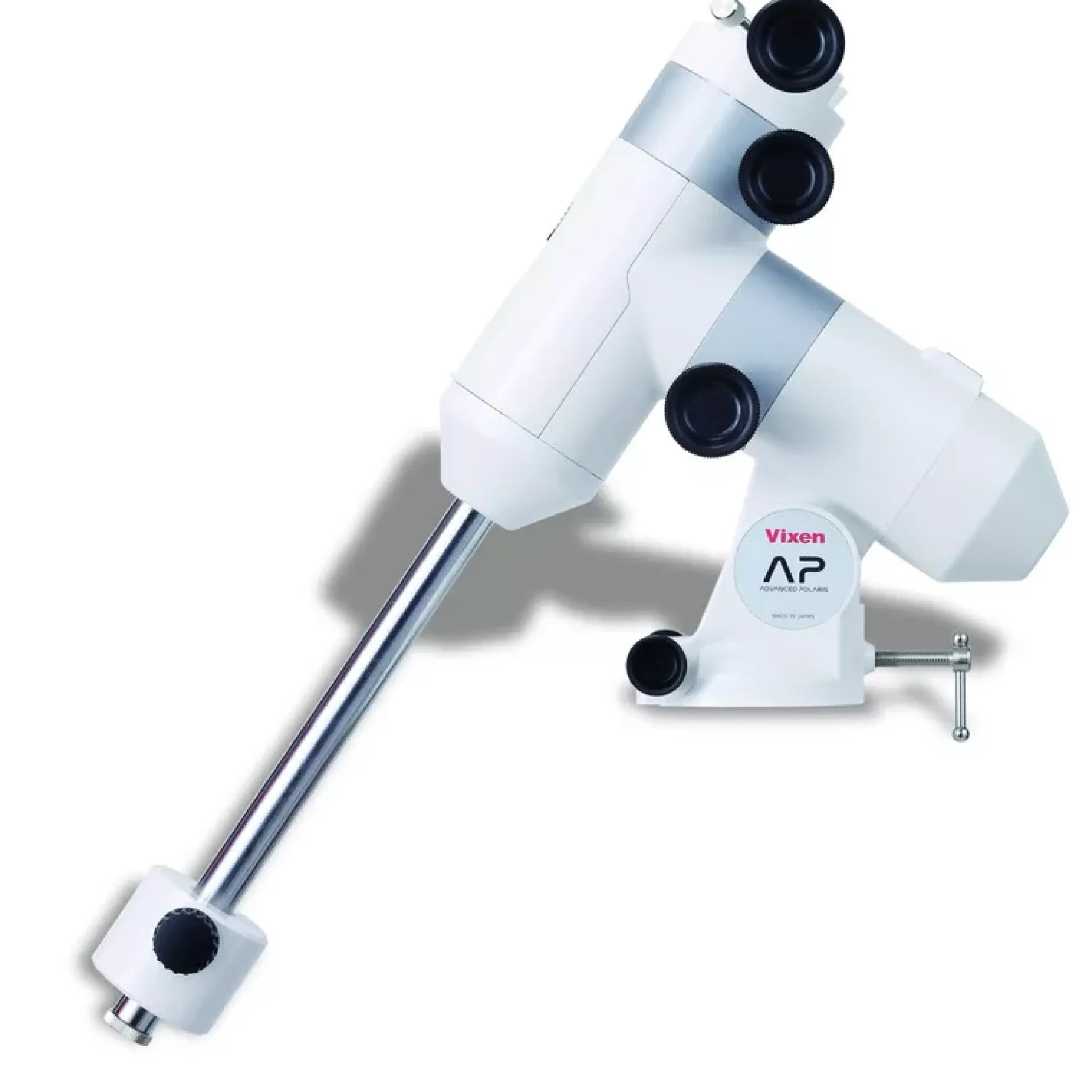 Vixen AP ED80Sf Teleskop-Set>Bresser Clearance