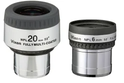 Vixen AP ED80Sf Teleskop-Set><noscript><img width=