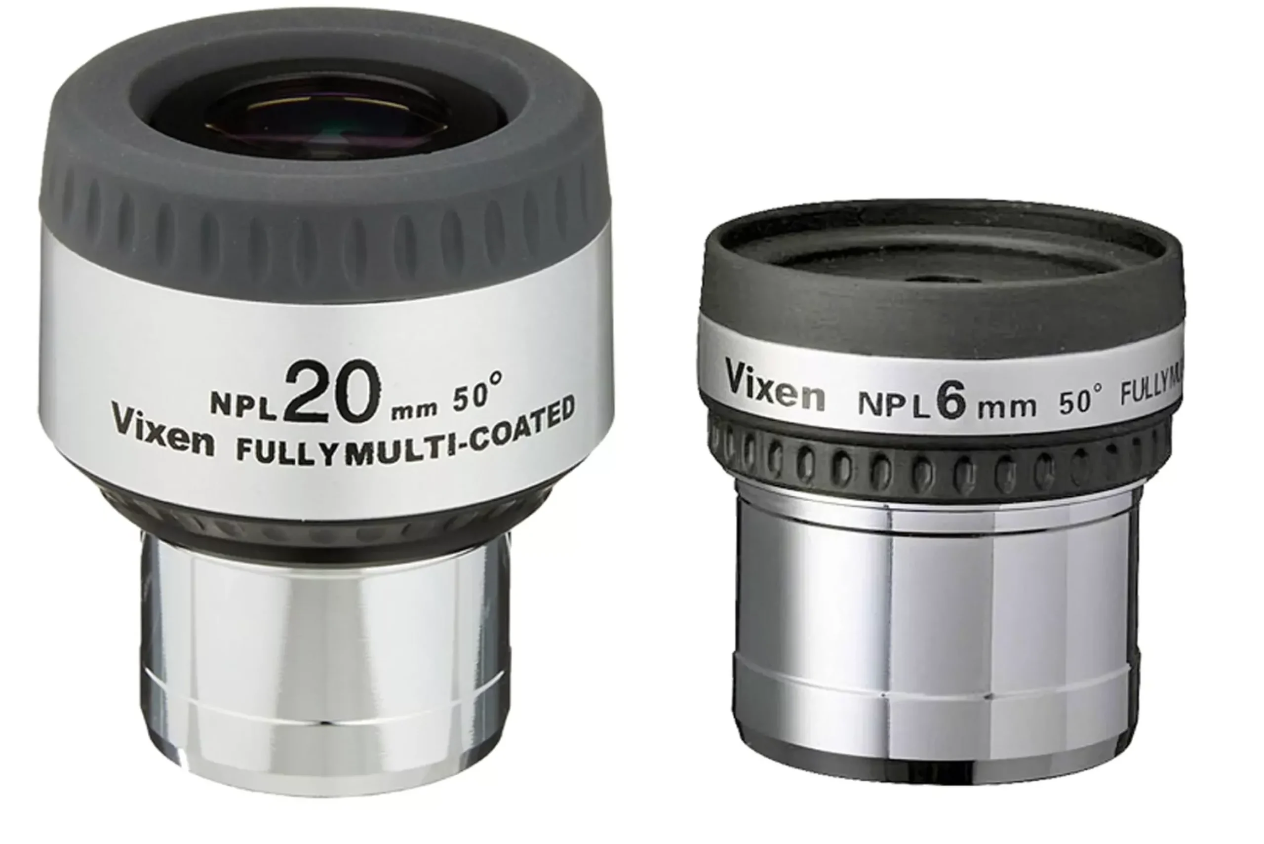 Vixen AP ED80Sf Teleskop-Set>Bresser Clearance