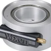 Vixen AP Manuelles Feinbewegungsmodul>Bresser Discount