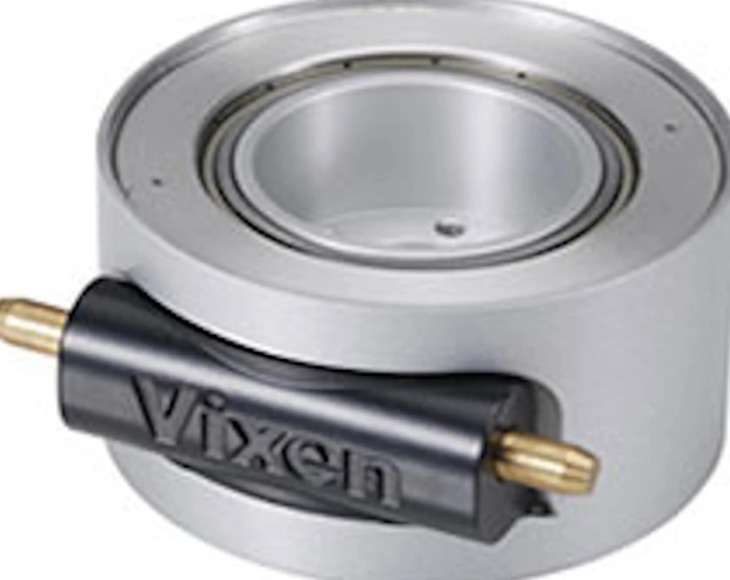Vixen AP Manuelles Feinbewegungsmodul>Bresser Discount
