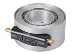Vixen AP Montierung mit manueller Feineinstellung>Bresser Cheap