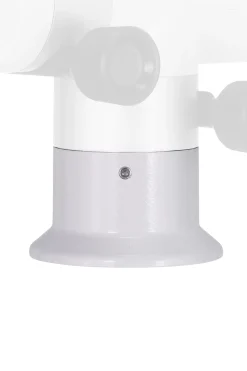 Vixen AP Montierungsbasis>Bresser Outlet