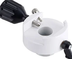 Vixen AP Montierungskopfmodul>Bresser Best Sale