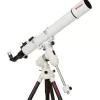 Vixen AP-A80Mf Teleskopset>Bresser Shop