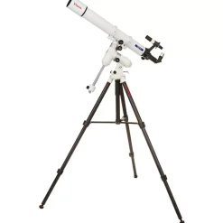 Vixen AP-A80Mf Teleskopset>Bresser Shop
