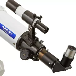 Vixen AP-A80Mf Teleskopset><noscript><img width=