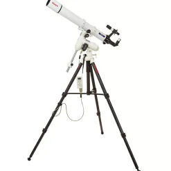 Vixen AP-A80Mf-SM Teleskopset>Bresser Outlet