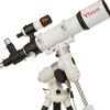 Vixen AP-ED80Sf-SM Teleskopset>Bresser Fashion