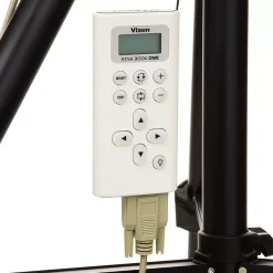 Vixen AP-ED80Sf-SM Teleskopset><noscript><img width=