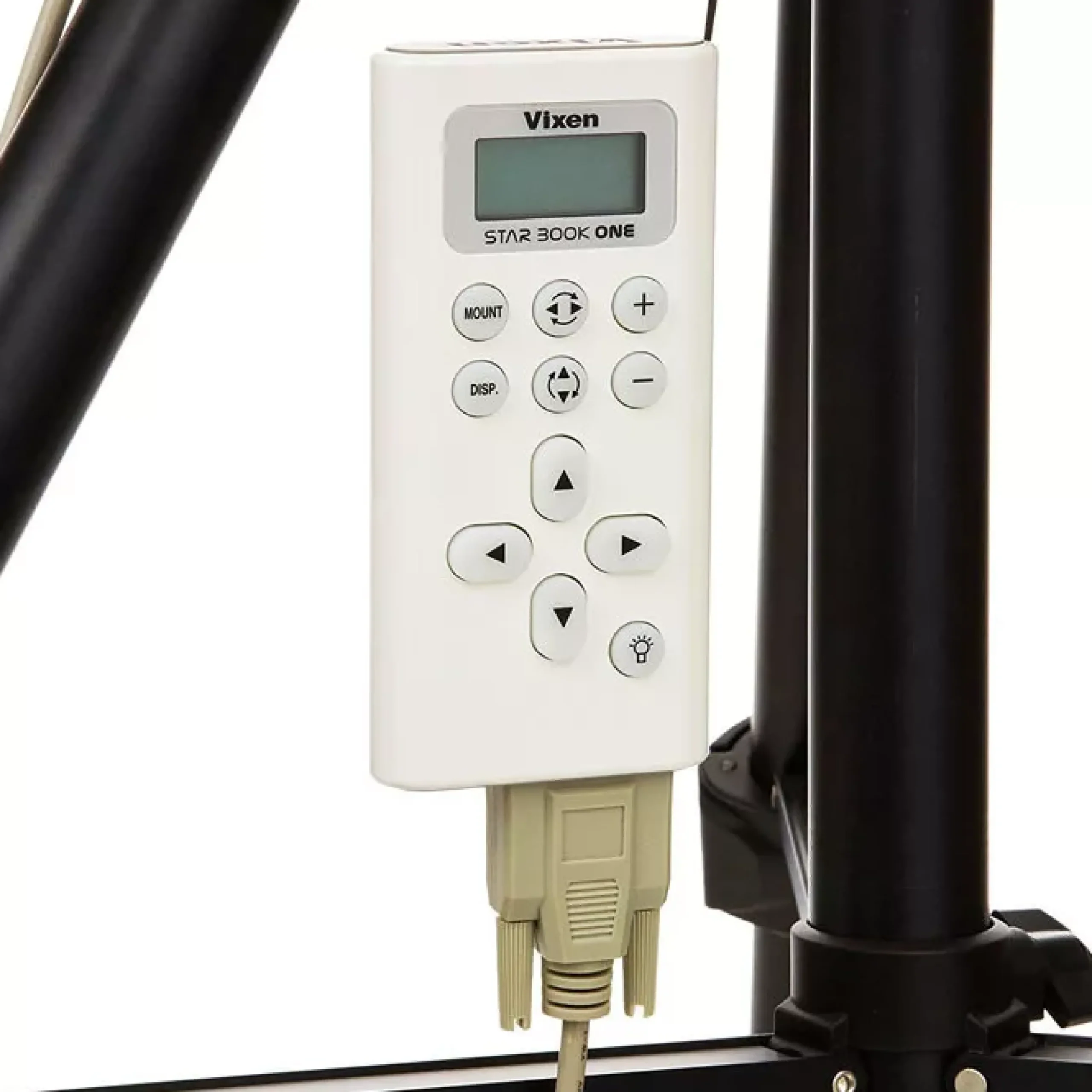 Vixen AP-ED80Sf-SM Teleskopset>Bresser Fashion