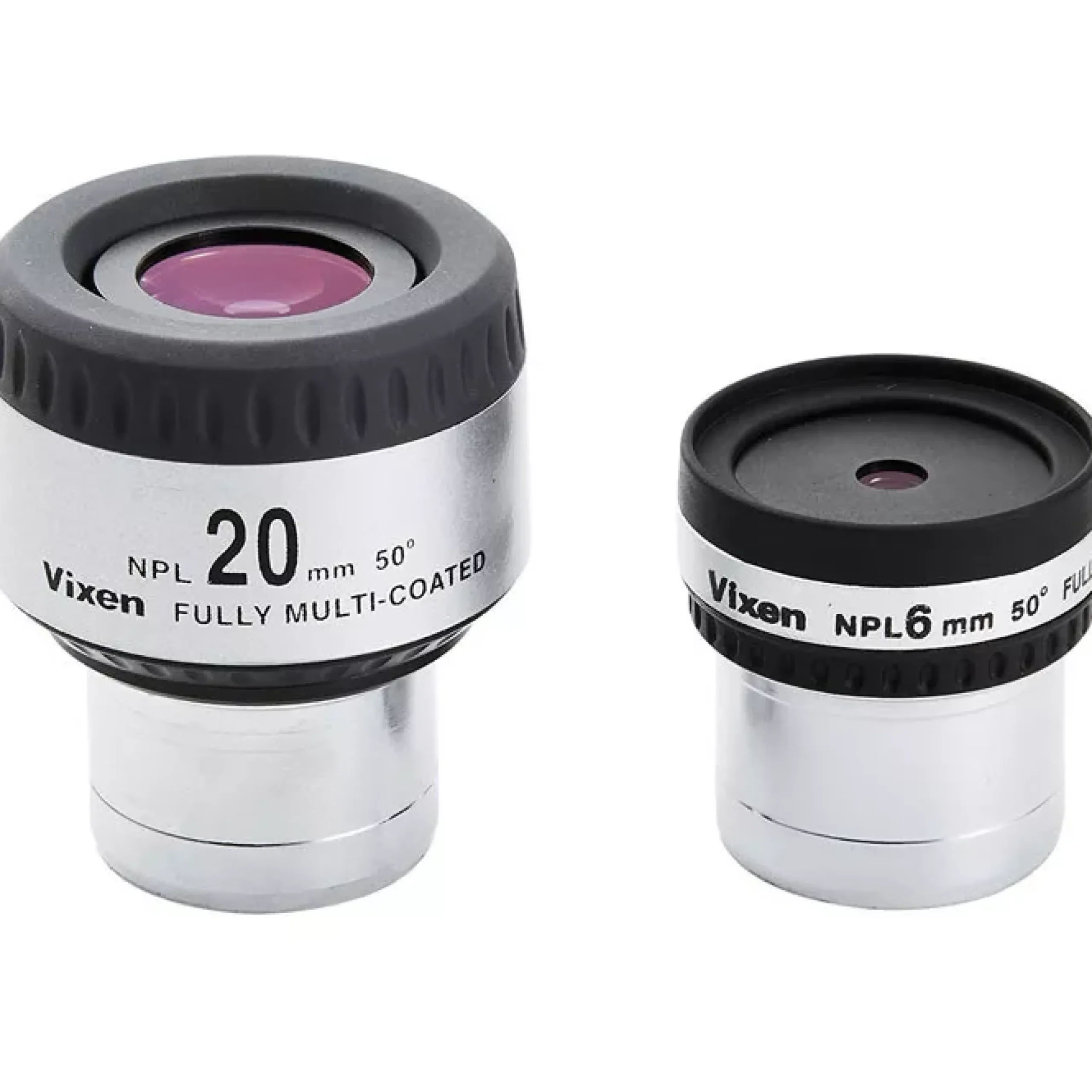 Vixen AP-ED80Sf-SM Teleskopset>Bresser Fashion
