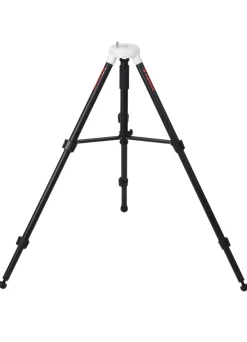 Vixen APP-TL130 Stativ für AP, GPD & SX Montierungen>Bresser Store