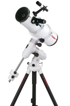 Vixen AP-R130Sf Teleskop-Set>Bresser Shop