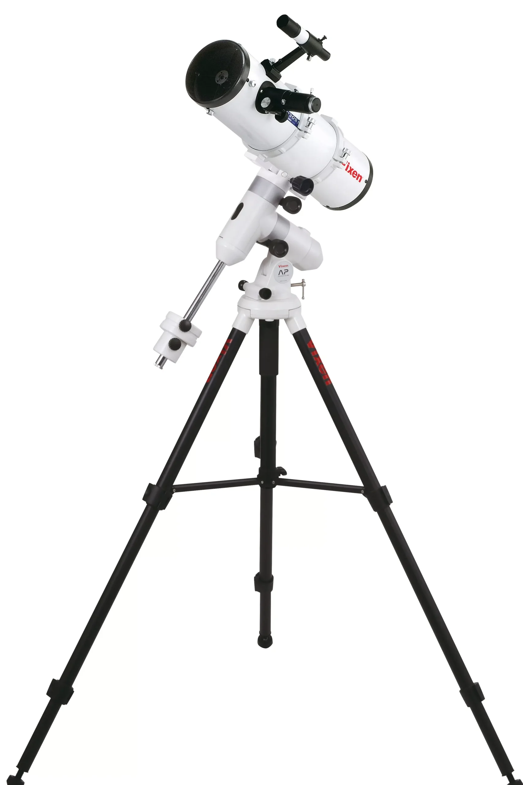 Vixen AP-R130Sf Teleskop-Set>Bresser Shop