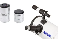 Vixen AP-R130Sf Teleskop-Set><noscript><img width=