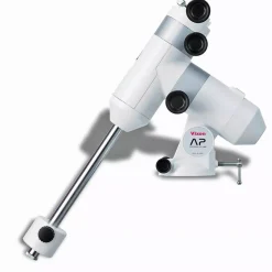 Vixen AP-R130Sf Teleskop-Set><noscript><img width=